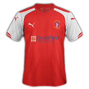 stocksbridge_away.png Thumbnail